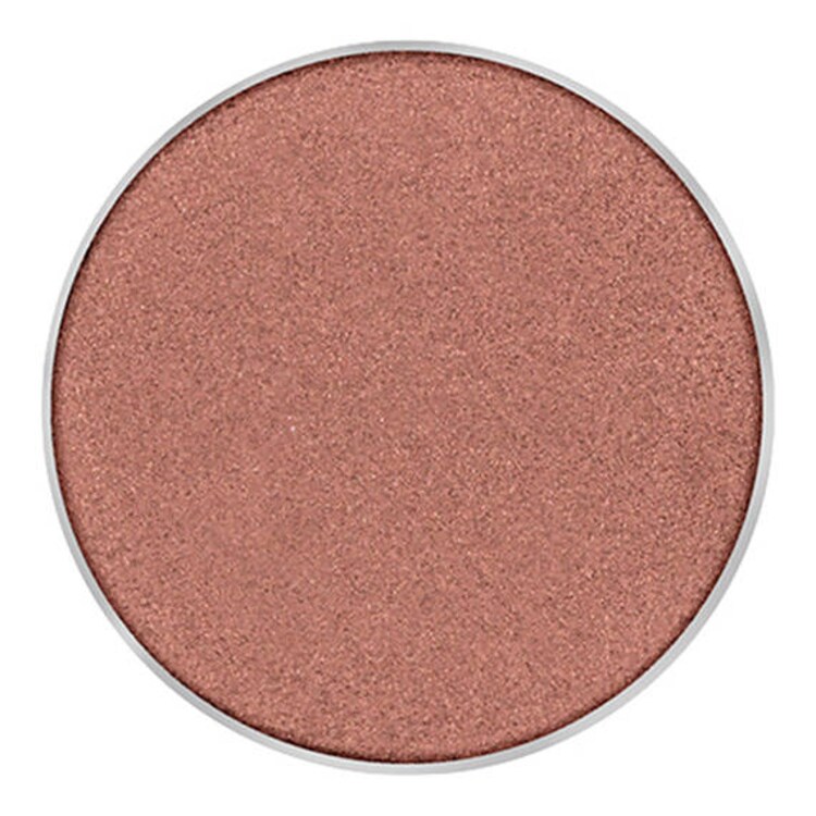 Eyeshadow Single