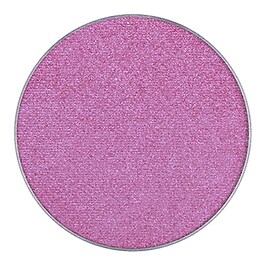 Eyeshadow Single