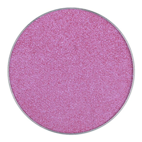 Eyeshadow Single, ANASTASIA BEVERLY HILLS