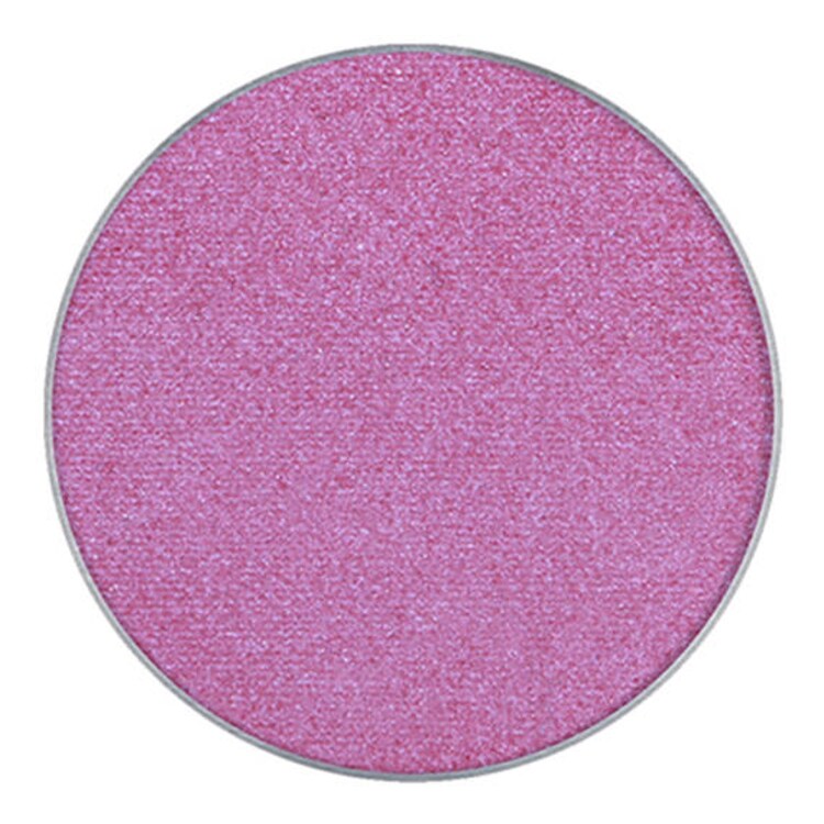 Eyeshadow Single