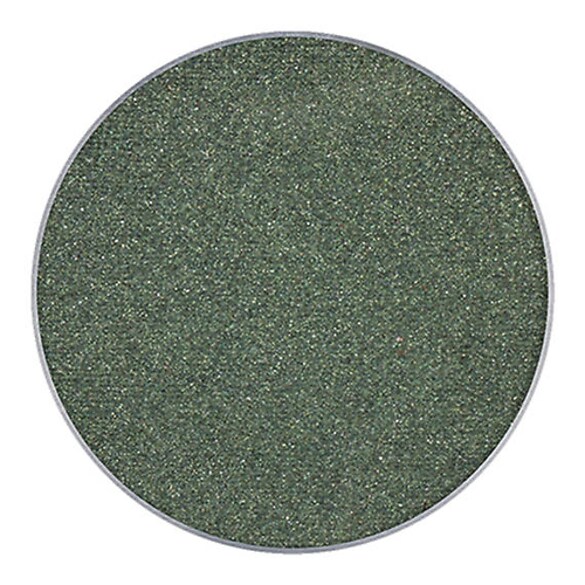 Eyeshadow Singles - Jednotliv&eacute; očn&iacute; st&iacute;ny, ANASTASIA BEVERLY HILLS