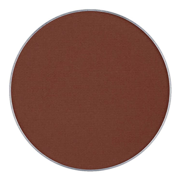 Eye Shadow Singles - Cień do powiek