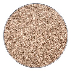 Eyeshadow Single, ANASTASIA BEVERLY HILLS