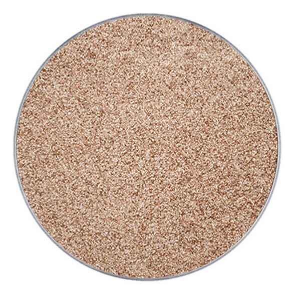 Eyeshadow Single, ANASTASIA BEVERLY HILLS