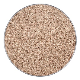 Eyeshadow Single image