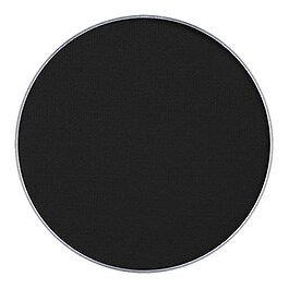 Eye Shadow Singles - Cień do powiek