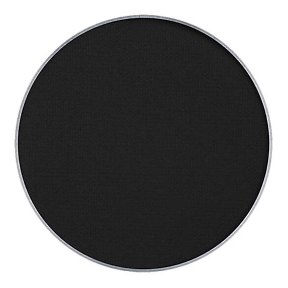 Eye Shadow Singles - Cień do powiek, ANASTASIA BEVERLY HILLS