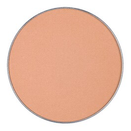 Eye Shadow Singles - Cień do powiek