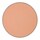 Eye Shadow Singles - Cień do powiek