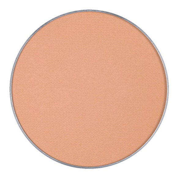 Eye Shadow Singles - Cień do powiek, ANASTASIA BEVERLY HILLS