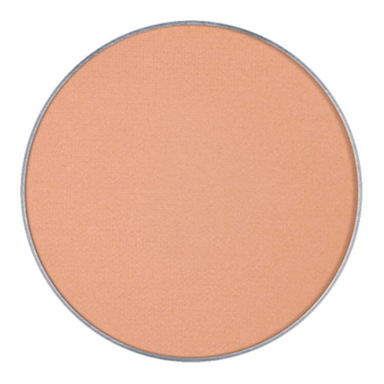Eye Shadow Singles - Cień do powiek