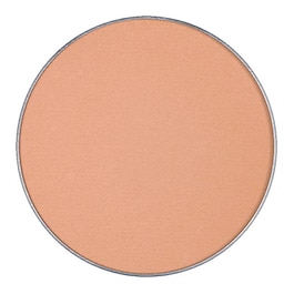Eyeshadow Singles - Jednotlivé oční stíny image