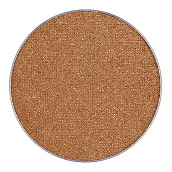 Eye Shadow Singles - Sombra de Olhos Individual, Anastasia Beverly Hills
