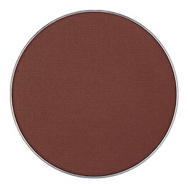 Eyeshadow Single
