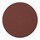 Eyeshadow Single