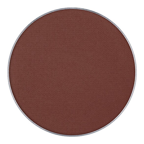 Eyeshadow Single, ANASTASIA BEVERLY HILLS