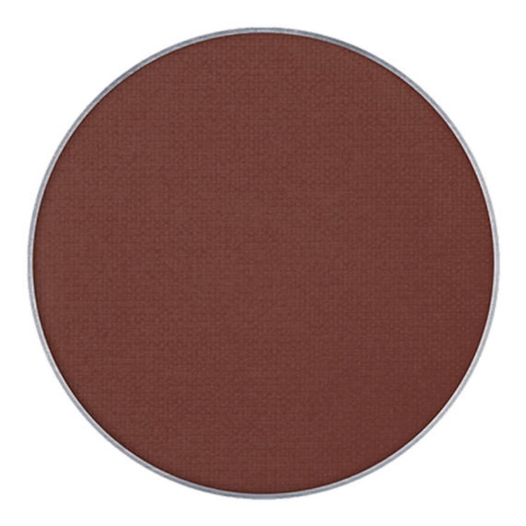 Eyeshadow Single