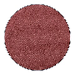 Eyeshadow Single, ANASTASIA BEVERLY HILLS