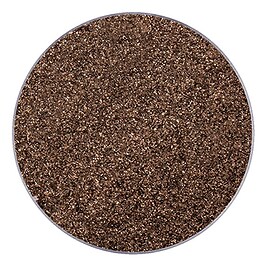 Eyeshadow Singles - Jednotlivé oční stíny