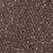 Truffle Glitter