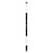 Duo Brush #14