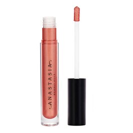 Lip Gloss - Brillo de labios