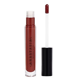 Lip Gloss - Błyszczyk do ust