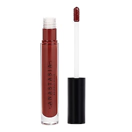 Lip Gloss - Błyszczyk do ust image