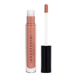 High Shine - Lip Gloss image
