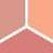 Peachy Love (3 g)