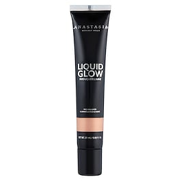 Liquid Glow