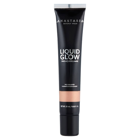 Liquid Glow, ANASTASIA BEVERLY HILLS