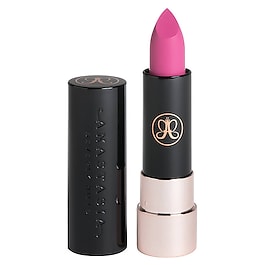 Matte Lipstick - Matowa pomadka