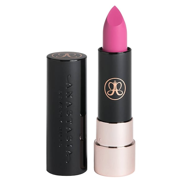 Matte Lipstick - Matowa pomadka, ANASTASIA BEVERLY HILLS