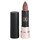 Matte Lipstick - Barra de labios mate