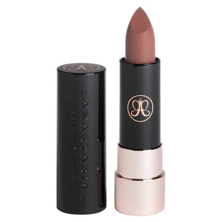 Matte Lipstick - Barra de labios mate