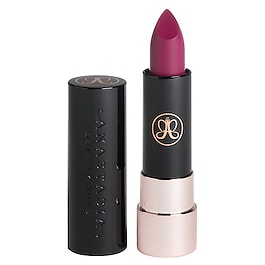 Matte Lipstick - Matowa pomadka image