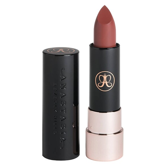 Matte Lipstick - Matowa pomadka, ANASTASIA BEVERLY HILLS