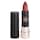 Matte Lipstick - Matowa pomadka