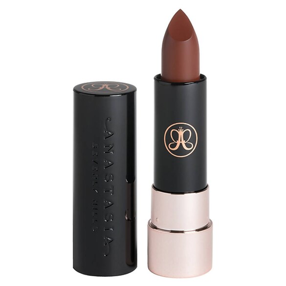 Matte Lipstick - Matowa pomadka, ANASTASIA BEVERLY HILLS