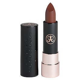 Matte Lipstick - Matowa pomadka image