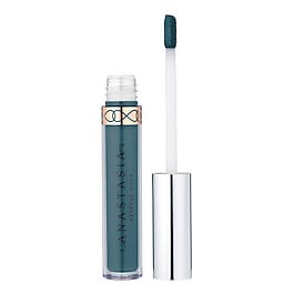 Liquid Lipstick - Płynna matowa pomadka image