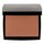 Powder Bronzer - Pó Bronzeador