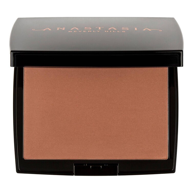 Powder Bronzer - Pó Bronzeador