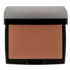 Powder - Bronzer, ANASTASIA BEVERLY HILLS