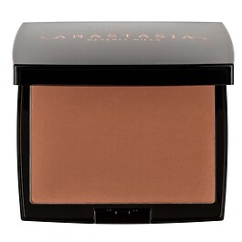 Powder - Bronzer image