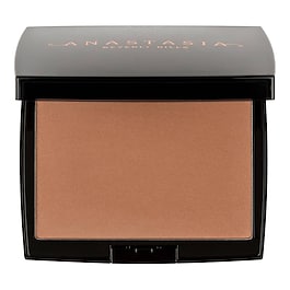 Powder Bronzer