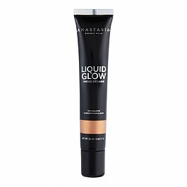 Liquid Glow Highlighter - Tekutý rozjasňovač image