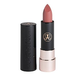 Matte Lipstick - Batom Mate