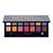 Riviera Palette 10,22 g